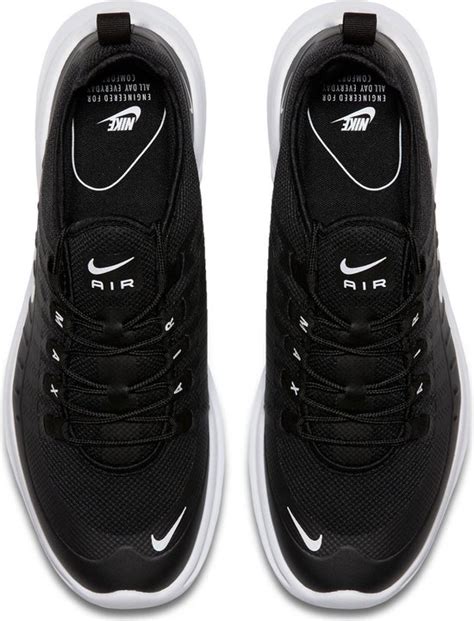 nike axis maat 34